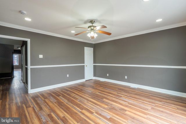 4630 EDMUND ST, Philadelphia, PA 19124