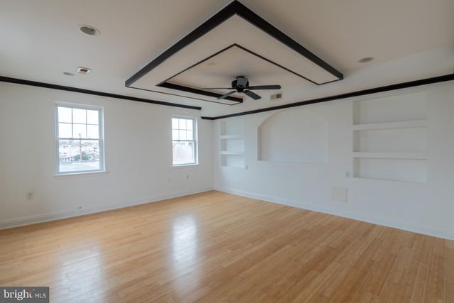 4630 EDMUND ST, Philadelphia, PA 19124