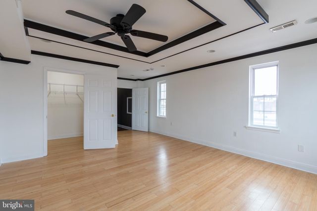 4630 EDMUND ST, Philadelphia, PA 19124