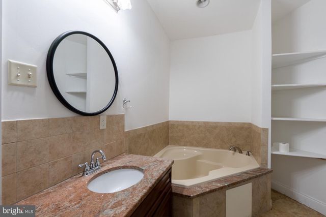 4630 EDMUND ST, Philadelphia, PA 19124