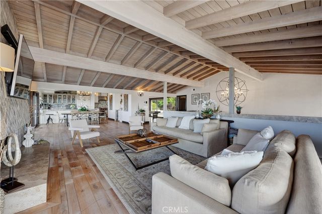 8 Monarch Bay Drive, Dana Point, CA 92629
