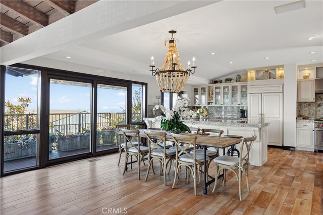 8 Monarch Bay Drive, Dana Point, CA 92629