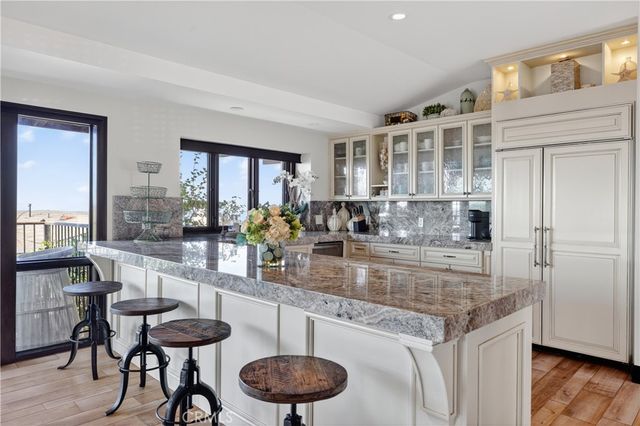 8 Monarch Bay Drive, Dana Point, CA 92629