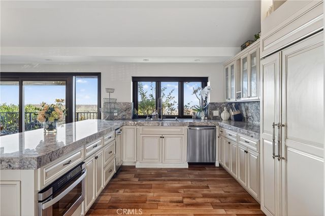 8 Monarch Bay Drive, Dana Point, CA 92629