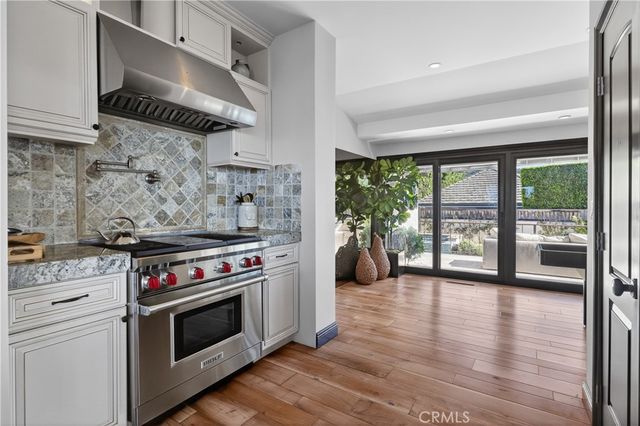 8 Monarch Bay Drive, Dana Point, CA 92629