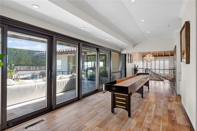 8 Monarch Bay Drive, Dana Point, CA 92629