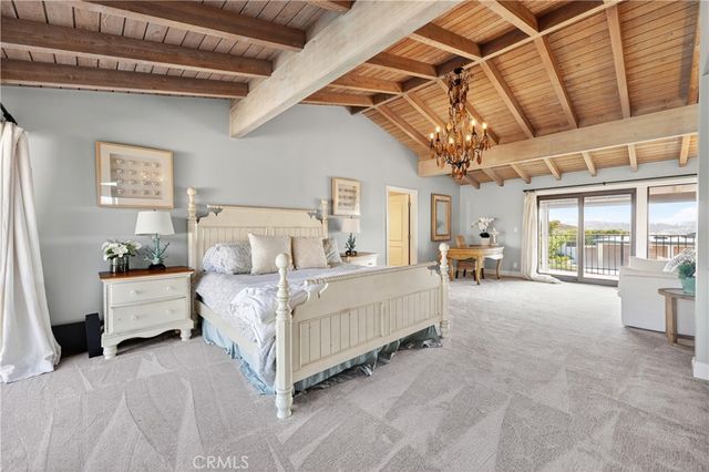 8 Monarch Bay Drive, Dana Point, CA 92629