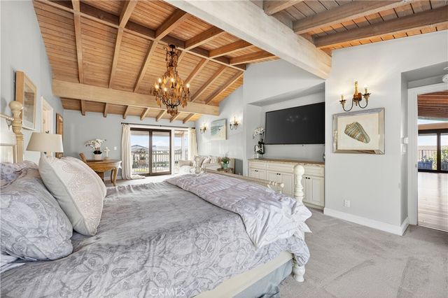 8 Monarch Bay Drive, Dana Point, CA 92629