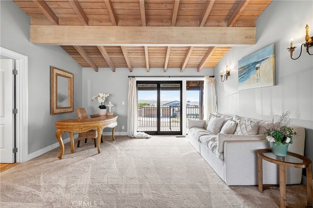 8 Monarch Bay Drive, Dana Point, CA 92629