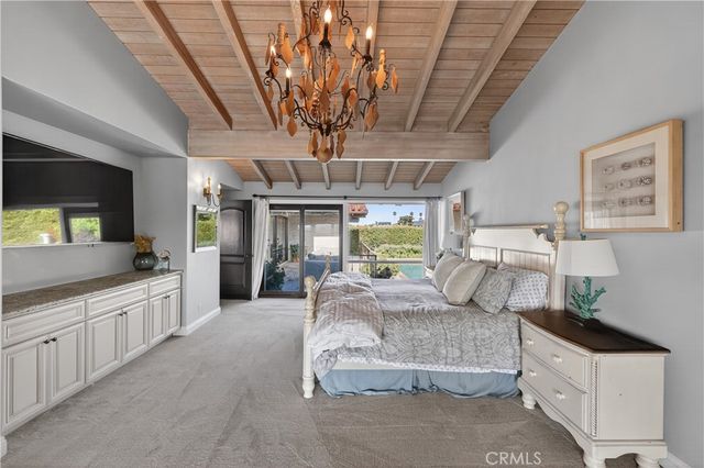 8 Monarch Bay Drive, Dana Point, CA 92629