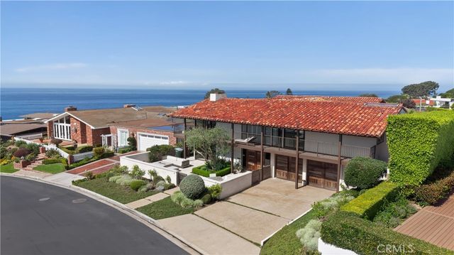 8 Monarch Bay Drive, Dana Point, CA 92629