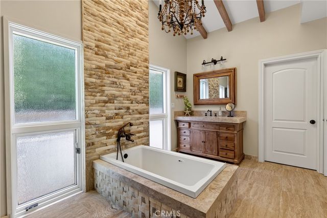 8 Monarch Bay Drive, Dana Point, CA 92629