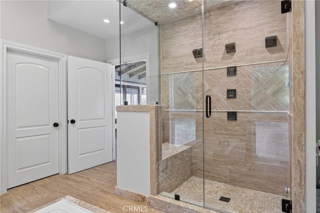 8 Monarch Bay Drive, Dana Point, CA 92629