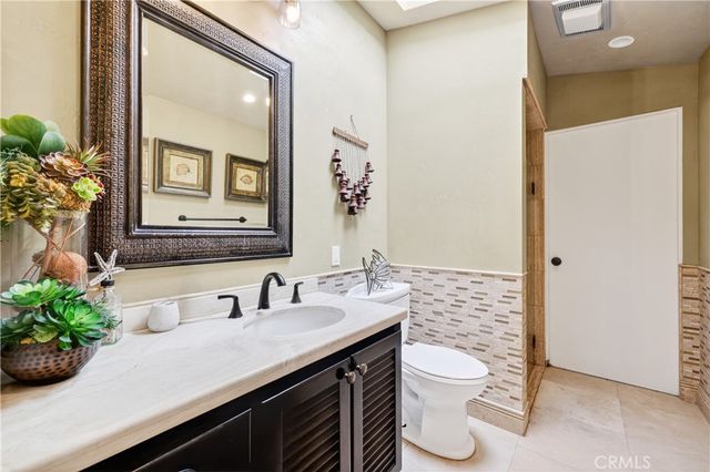 8 Monarch Bay Drive, Dana Point, CA 92629