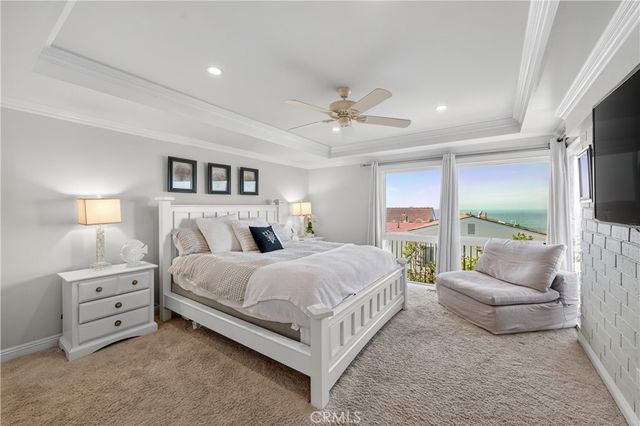 8 Monarch Bay Drive, Dana Point, CA 92629