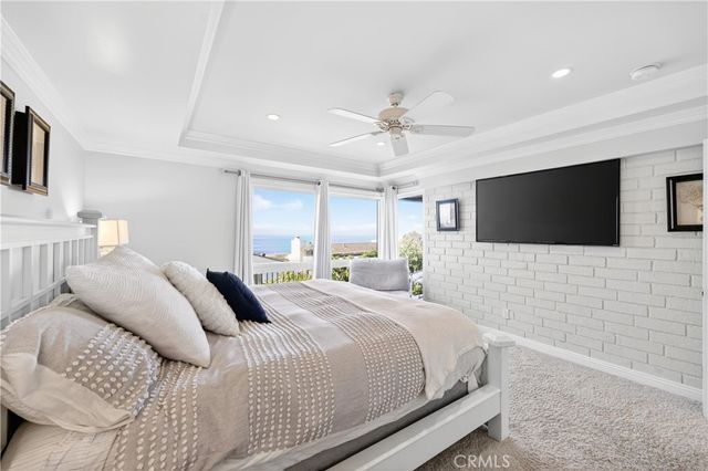 8 Monarch Bay Drive, Dana Point, CA 92629