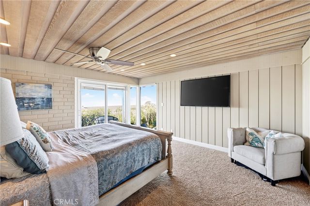 8 Monarch Bay Drive, Dana Point, CA 92629