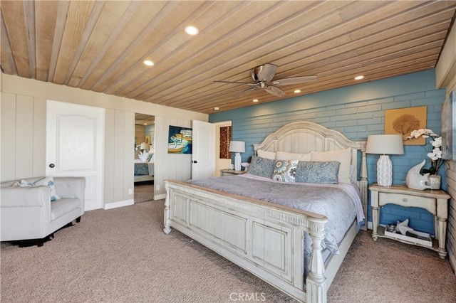 8 Monarch Bay Drive, Dana Point, CA 92629