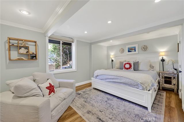 8 Monarch Bay Drive, Dana Point, CA 92629