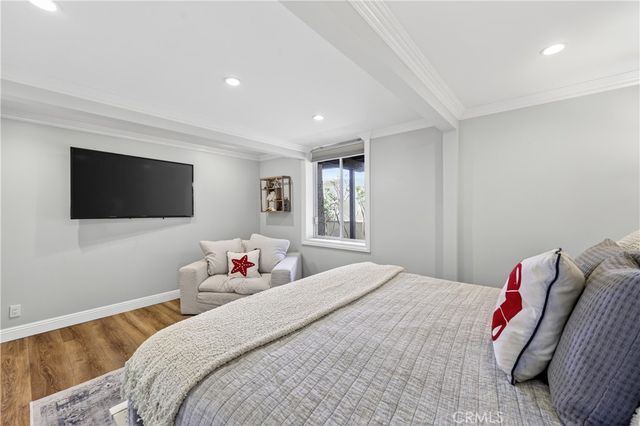 8 Monarch Bay Drive, Dana Point, CA 92629