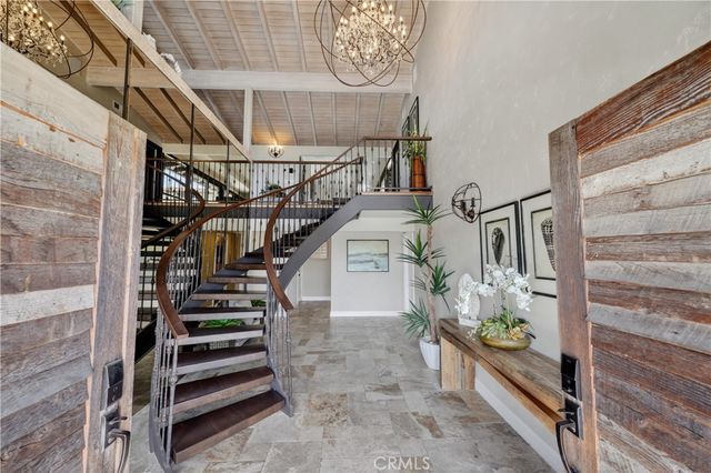 8 Monarch Bay Drive, Dana Point, CA 92629