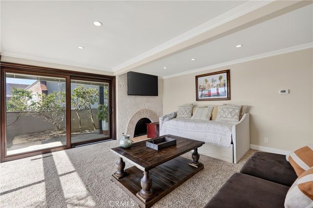 8 Monarch Bay Drive, Dana Point, CA 92629