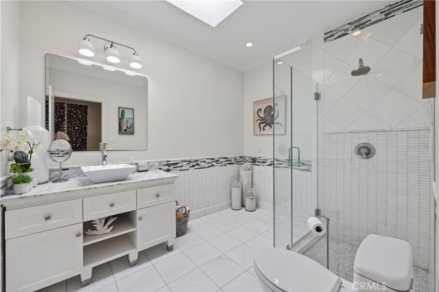 8 Monarch Bay Drive, Dana Point, CA 92629