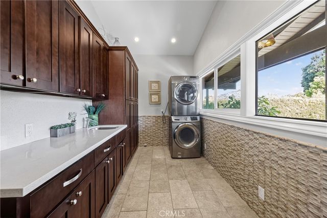 8 Monarch Bay Drive, Dana Point, CA 92629