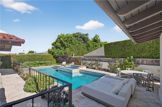 8 Monarch Bay Drive, Dana Point, CA 92629