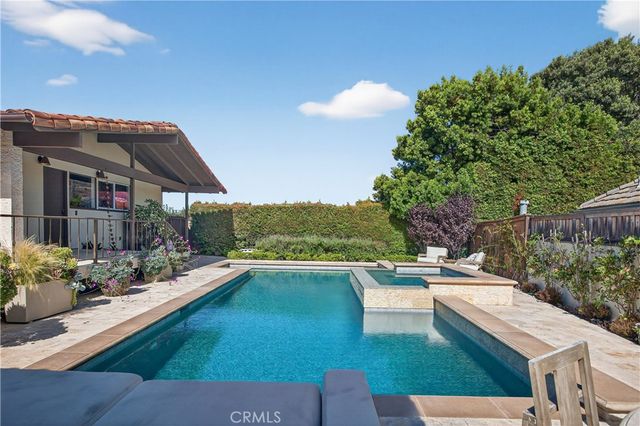 8 Monarch Bay Drive, Dana Point, CA 92629