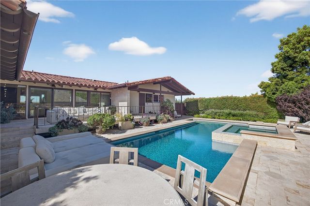 8 Monarch Bay Drive, Dana Point, CA 92629