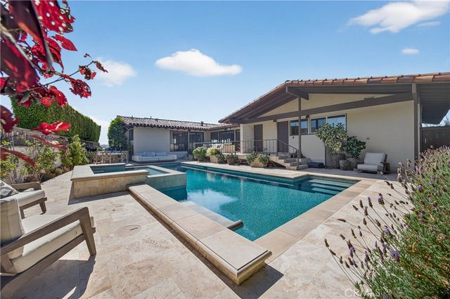 8 Monarch Bay Drive, Dana Point, CA 92629