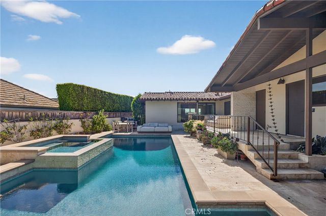 8 Monarch Bay Drive, Dana Point, CA 92629