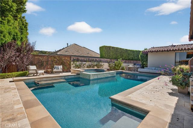 8 Monarch Bay Drive, Dana Point, CA 92629