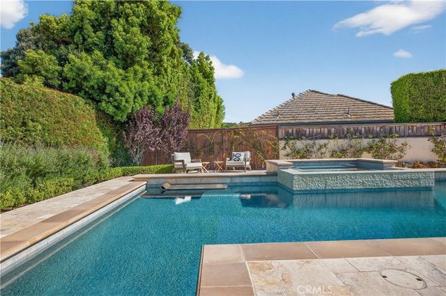 8 Monarch Bay Drive, Dana Point, CA 92629