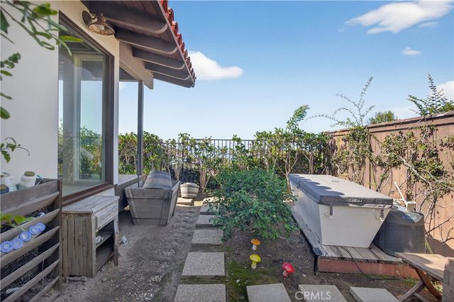 8 Monarch Bay Drive, Dana Point, CA 92629