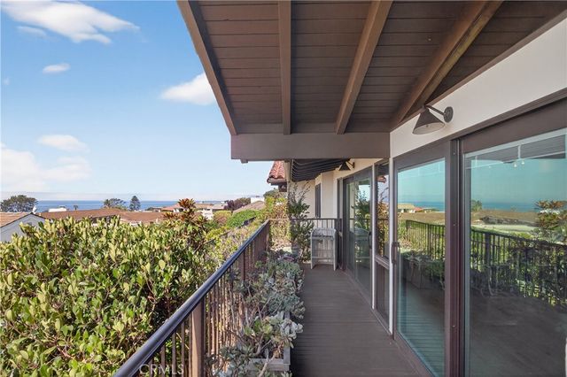 8 Monarch Bay Drive, Dana Point, CA 92629