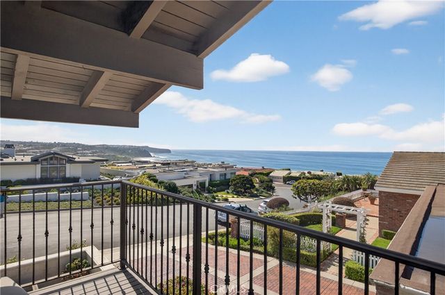 8 Monarch Bay Drive, Dana Point, CA 92629
