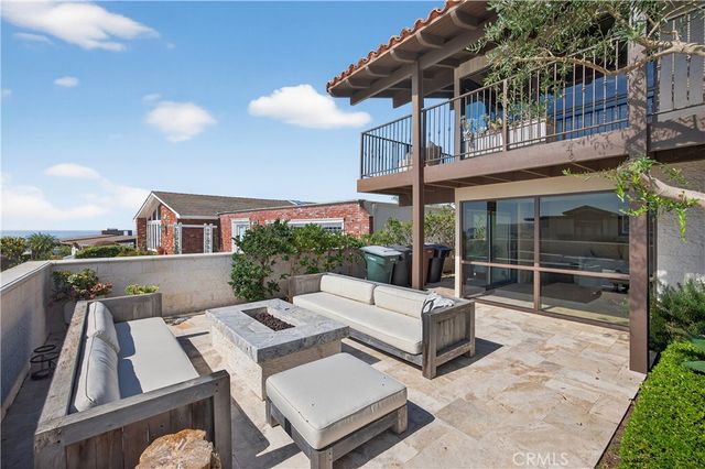 8 Monarch Bay Drive, Dana Point, CA 92629