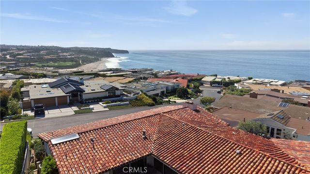 8 Monarch Bay Drive, Dana Point, CA 92629