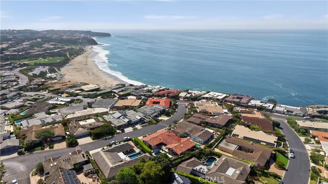 8 Monarch Bay Drive, Dana Point, CA 92629