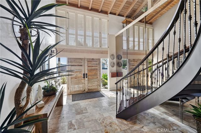 8 Monarch Bay Drive, Dana Point, CA 92629
