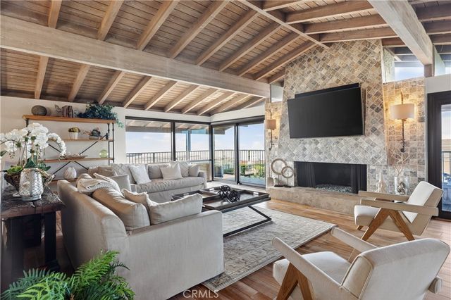 8 Monarch Bay Drive, Dana Point, CA 92629