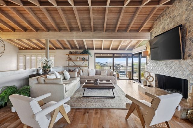 8 Monarch Bay Drive, Dana Point, CA 92629