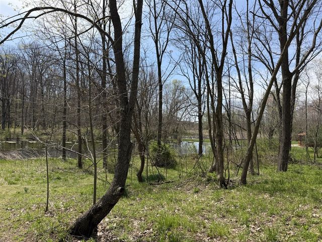 7805 W Xy Avenue, Schoolcraft, MI 49087