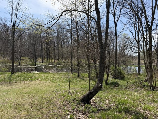 7805 W Xy Avenue, Schoolcraft, MI 49087