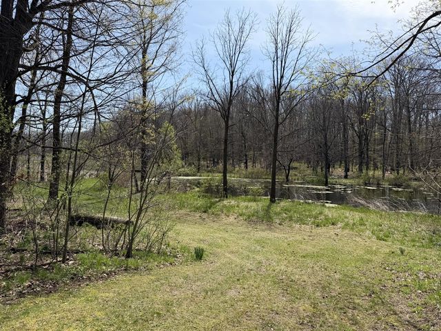 7805 W Xy Avenue, Schoolcraft, MI 49087