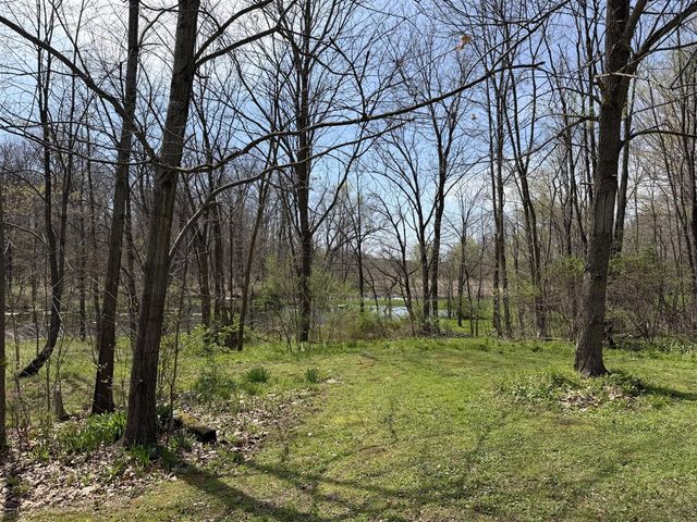 7805 W Xy Avenue, Schoolcraft, MI 49087