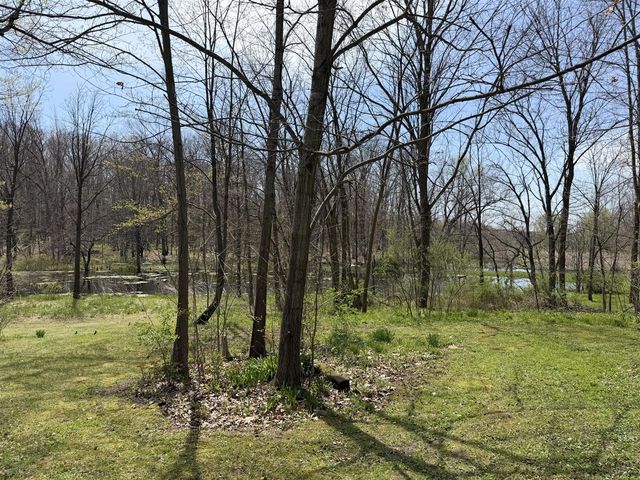 7805 W Xy Avenue, Schoolcraft, MI 49087