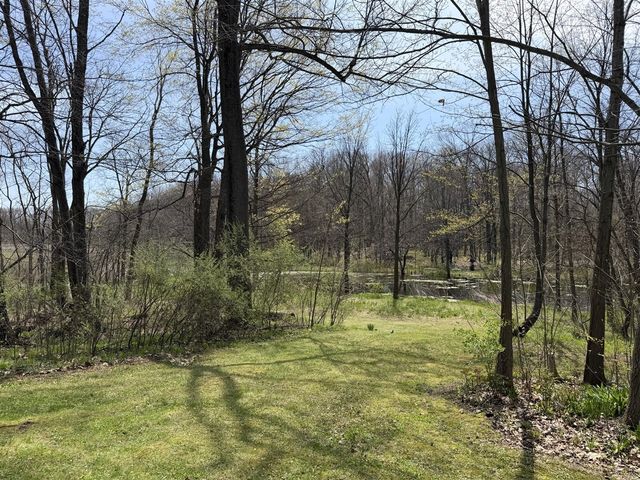 7805 W Xy Avenue, Schoolcraft, MI 49087